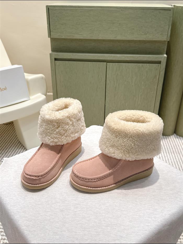 20251128165026664 360